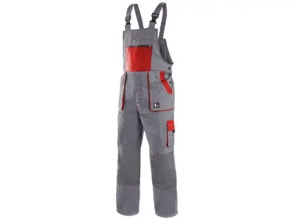 343368_CN-1030-006-705-46 AZ 68